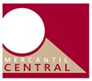 Logotipo del Registro Mercantil Centro de España