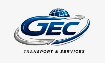 Gec, obrt za usluge Transportista en Sveta Nedelje Croacia